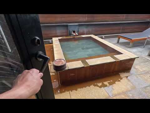 japan 2023 - shibu onsen - sakaeya