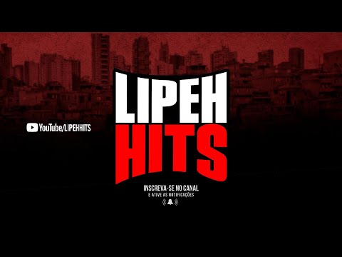 MONTAGEM DELIRANTE - @lucasdj91 (BRAZILIAN PHONK 🇧🇷)