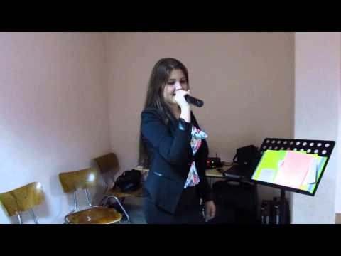Ioana Leonte - LIVE (2)