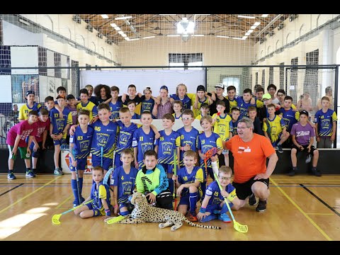 Vzpomínka 4 -Ostrava cup 2019 1/16-ti finále B09