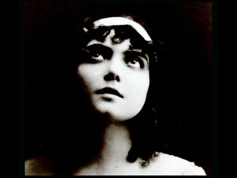 Puccini / Conchita Supervia, October 1931: Quando men' vo - Boheme