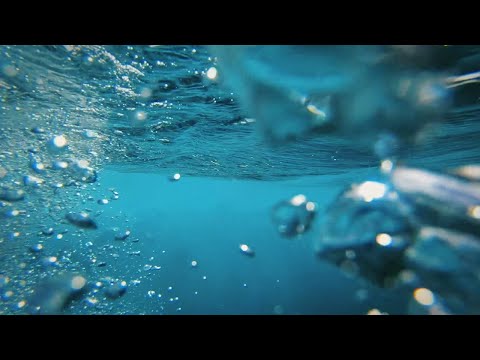 Origin 55 LVT - Gestaltungsfreiheit mit dem Mensch im Mittelpunkt