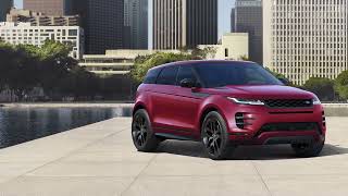  with SiriusXM with 360L