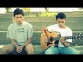 Gonna Move Paul Pena Cover
