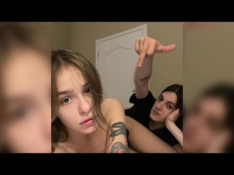 [FREE] Fendiglock Type Beat - "RUPLUGG"