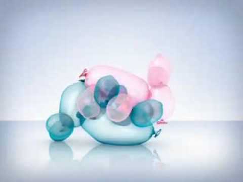 download lagu mp3 mp4 Balloonsex, download lagu Balloonsex gratis, unduh video klip Balloonsex