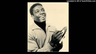 CATCH YOU ON THE REBOUND - BRENTON WOOD