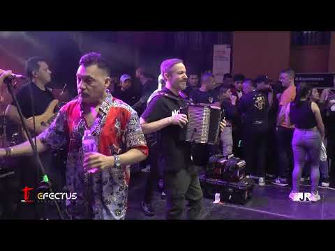 Yesterday and Today Jean Carlos Centeno and Ronal Urbina first time at Convention