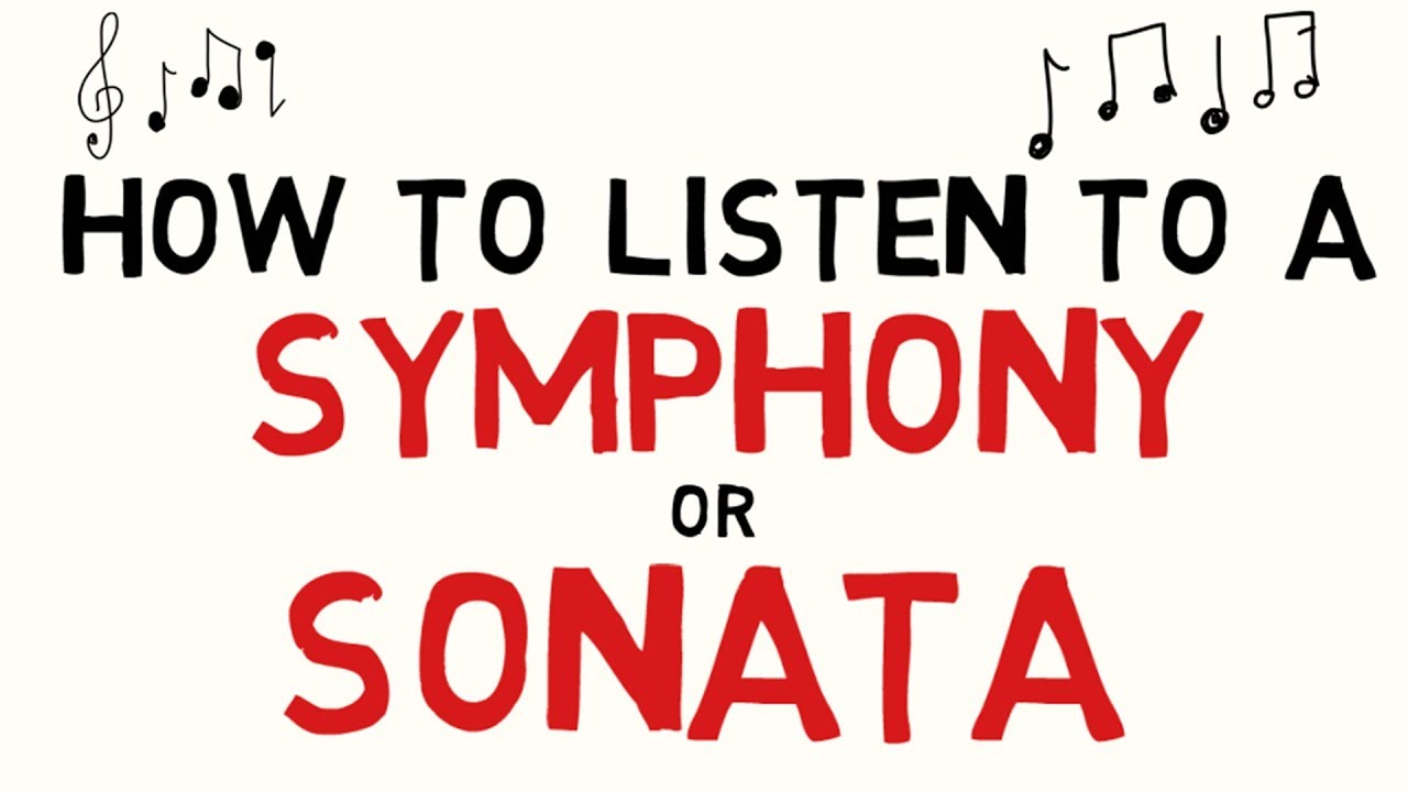 A Complete Introduction to Musical Form