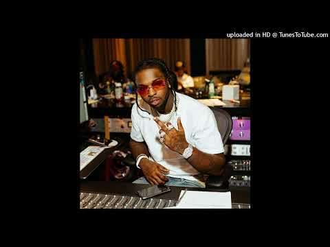 [FREE] MALIK MONTANA TYPE BEAT x ALBERTO TYPE BEAT x POP SMOKE TYPE BEAT | DRILL INSTRUMENTAL 2022