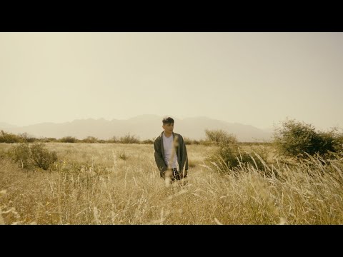 Lauti Vera - Invisible