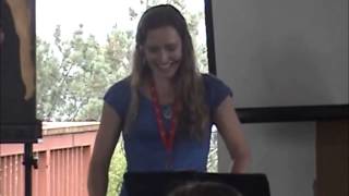 What We Can Learn from the Monks