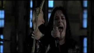 No Talk Without the Giant Music Video