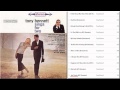 Tony Bennett Just Friends