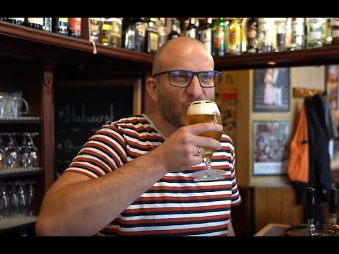 Braunschweig unter Strom - 2,5 Jahre