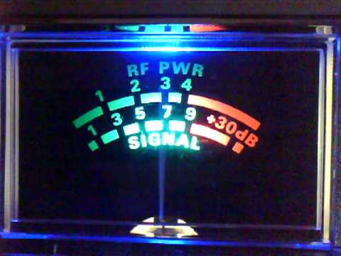 CharlieBrown,121,68Pa,DirtyBird,Box car, 26VA.