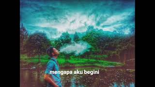 Download lagu story wa sad, Noah - Perih cover mp3 Download lagu story wa sad, Noah - Perih cover mp3