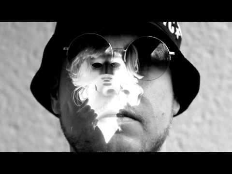 Sparky - Schatten / Nuages