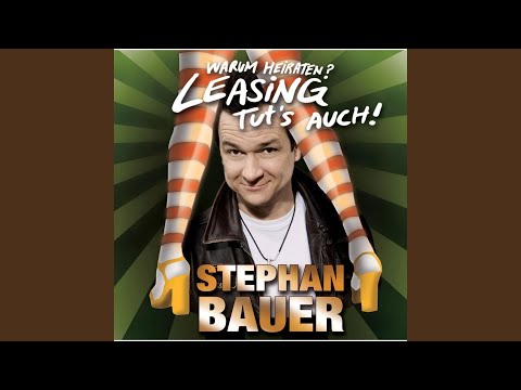 Körperlicher Verfall