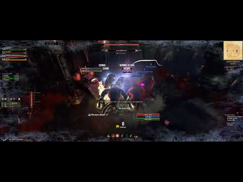 Stone Garden With Pugs gameplay thumbnail