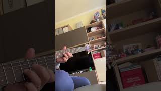 Bon Jovi You Can’t Lose at Love