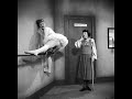 I LOVE LUCY National Ballet Day The Ballet
