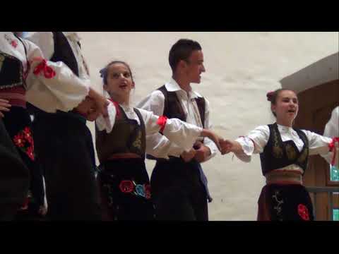 15.  Slatinski Susreti