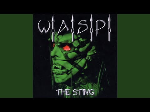 Damnation Angels (Live at the Key Club 2000)