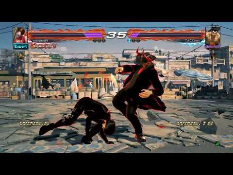 Quant'ha giocato questo?