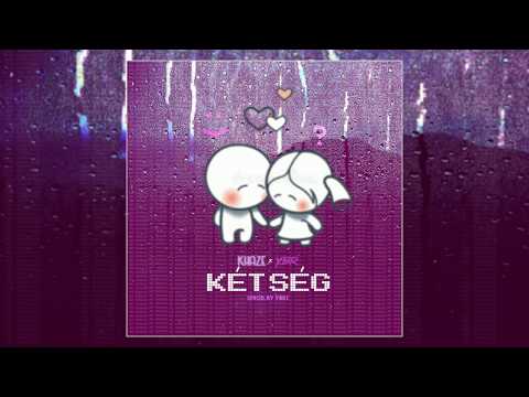 Khaze feat. YoungBoy Rallo - "Kétség"