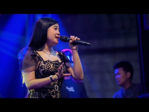 BERDARAH LAGI Bareng New BELLA x Ramayana - Cindy Aulia