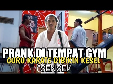 prank-member-di-gym-ternyata-guru-karate-sensei-dan-5-lihat-apa-reaksinya-part4