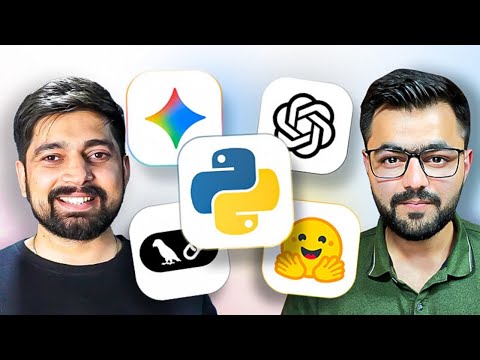 Python Full Stack Developer Course Udemy