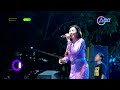 COVER KOPLO TERBARU BILA NANTI Yeyen Cassava Cahaya Masa Terbaru