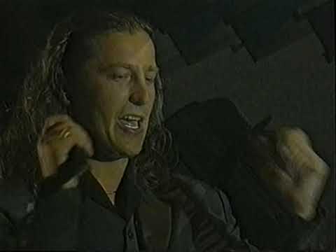 FEĐA DIZDAREVIĆ - Nisam te prestao voljeti - FESTIVAL NARODNE MUZIKE BIHAĆ 1998