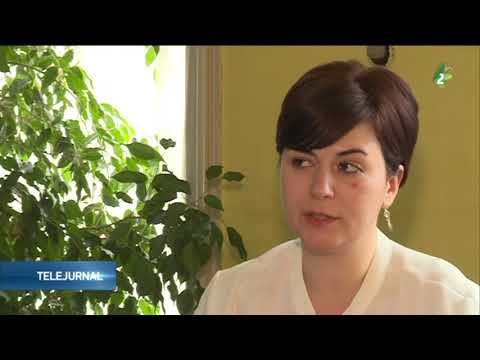 "Românii din Cuvin"