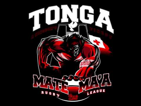 R19 recordz x Biggie x Shaky 2021 🔥🔥