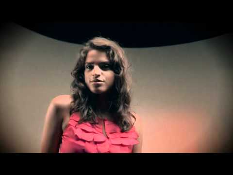 Pipe Calderon  Tus Recuerdos Son Mi Dios Official Video HD