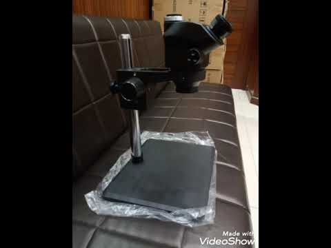 Pop Riveting Tool