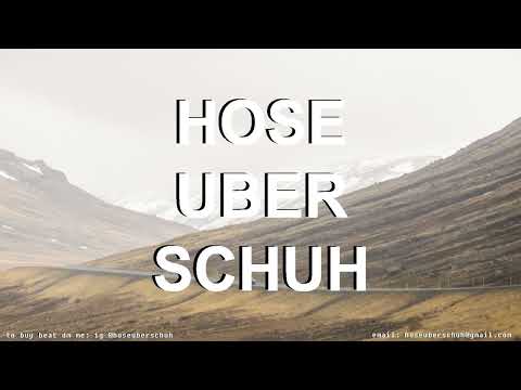 [FREE] Sampagne x Pashanim x Lugatti type beat "Not for love"