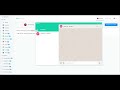 How to connect WhatsApp in Omni Channel