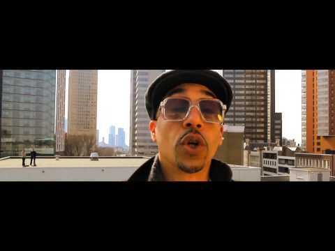 Postmen - Wake 'm Up