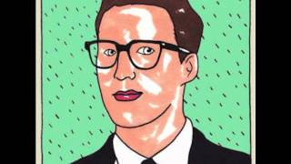 Nick Waterhouse - "Ain't There Something That Money Can't Buy" (2012)