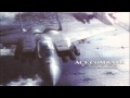 Chandelier - (with lyrics) - 58/62 - Ace Combat 6 ...