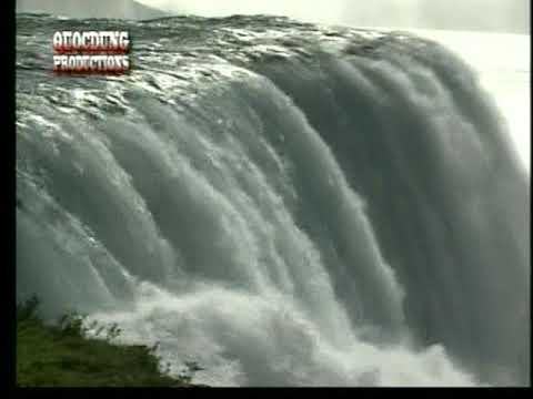 Xin được tan vào nhau - Hạnh Nguyên