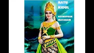 Download lagu RATU KIDUL SERI 2 KETHOPRAK MATARAM mp3