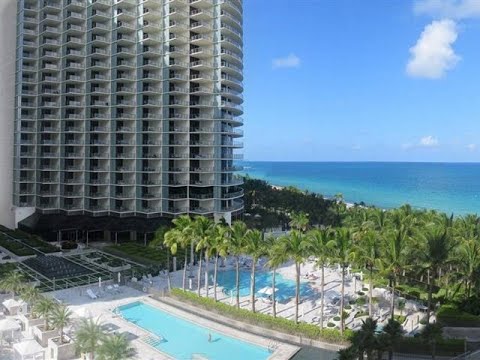 9601 Collins #903 Oct 2021