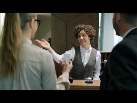 The Resident doubles engagement and elevates performance with TalentLMS