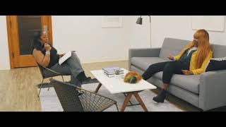 cupcakKe - Ace Hardware (Music Video) [1080p]