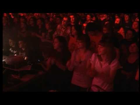 Dom o Zielonych Progach - Piosenka z Krempnej/idę dołem a ty górą/rozmyślania nad wodospadem/łemata